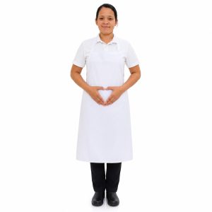 GA126 1 DHML702 RENCHILYN PALMES RABE
