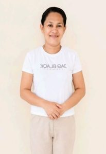 MAID AGENCIES 17