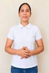 MAID AGENCIES 19