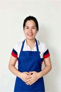 MAID AGENCIES 23