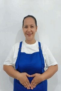 MAID AGENCIES 26