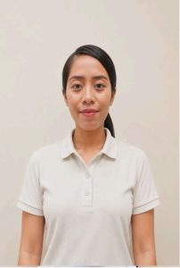 MAID AGENCIES 30