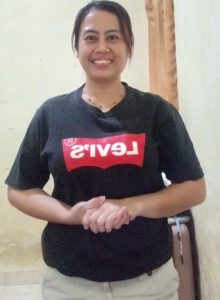 RQ10 3 foto
