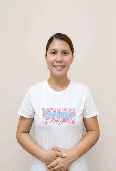 maid agencies 1