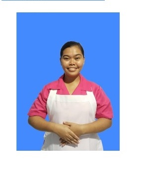 maid agencies 1