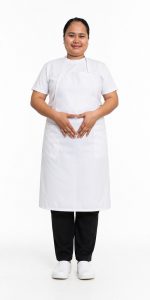maid agencies 11