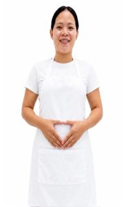GA120 7 maid agencies 11