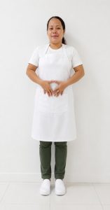 maid agencies 12