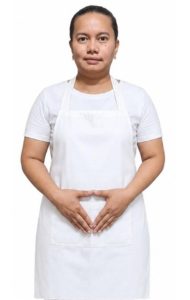 GA123 4 maid agencies 12
