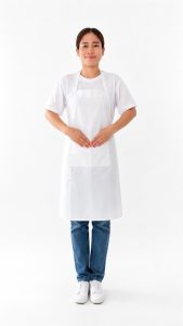 maid agencies 13