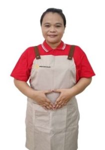 maid agencies 15