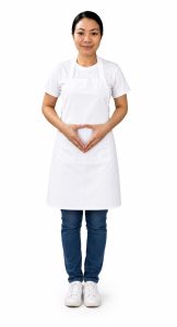 GA106 10 maid agencies 2