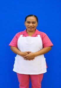 maid agencies