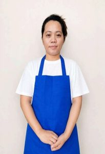 maid agencies 21