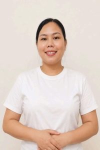 maid agencies 22