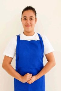 maid agencies 24