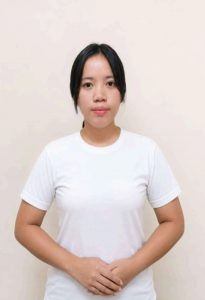 maid agencies 25