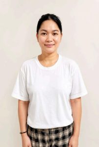 maid agencies 28