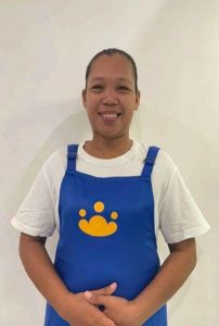 maid agencies 29