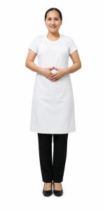 GA107 9 maid agencies 3