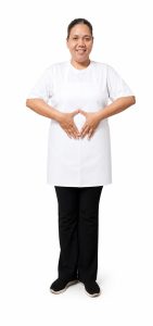 GA109 8 maid agencies 4