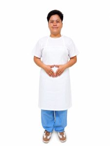 GA112 5 maid agencies 6