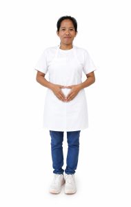GA116 1 maid agencies 7