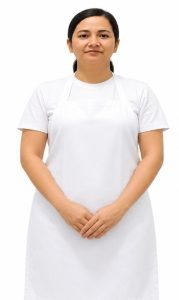 GA100 16 maid agencies 8