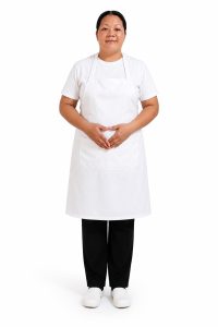 GA117 10 maid agencies 8