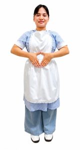 GA122 5 maid agencies 9