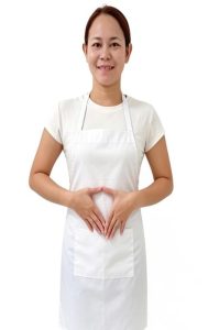 GA115 2 maid agencies 9