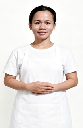BIG PHOTO 17