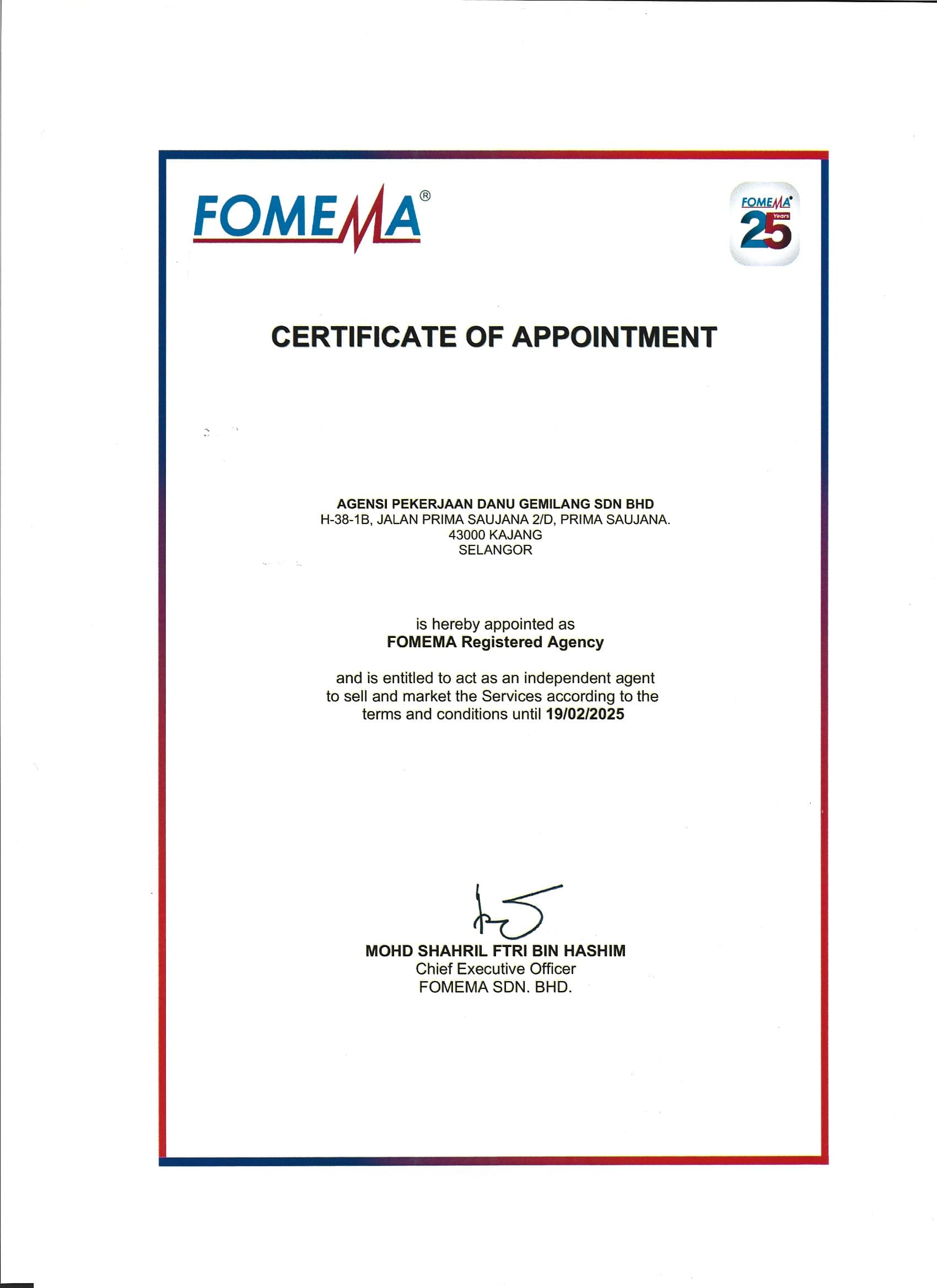 FOMEMA LICENSE.jpg