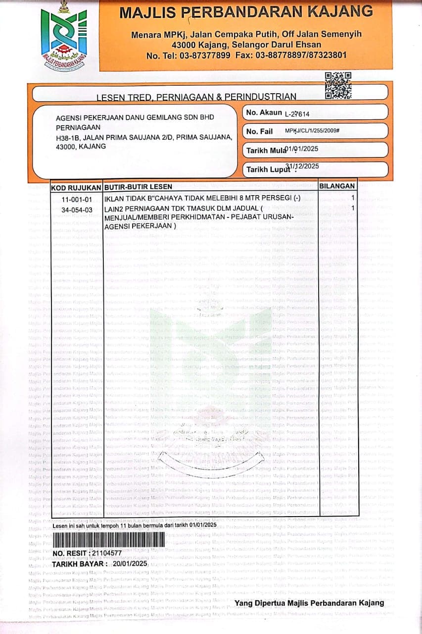 No7. MPKJ.jpg (1)