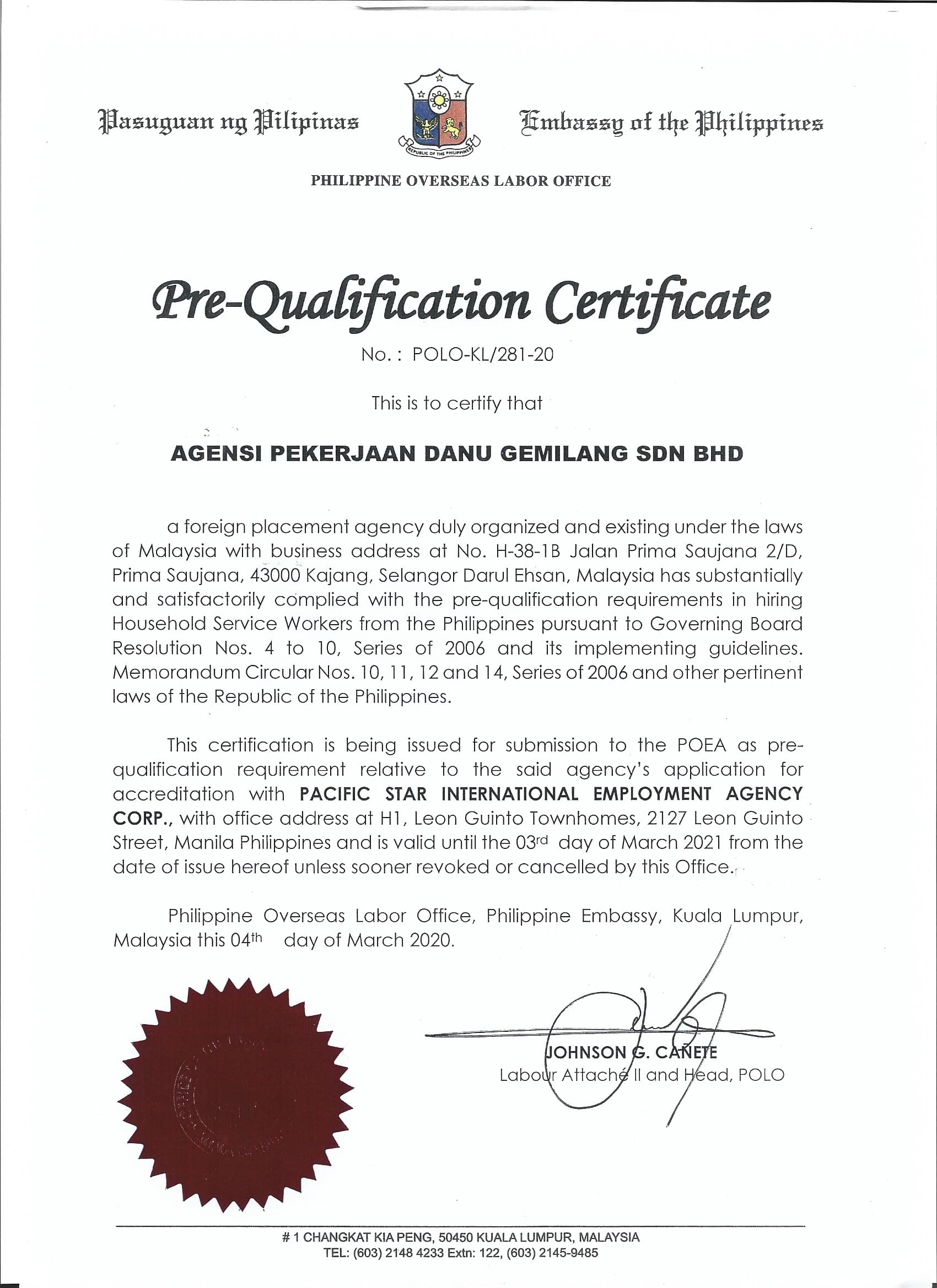 PHIL EMBASSY LICENSE.jpg