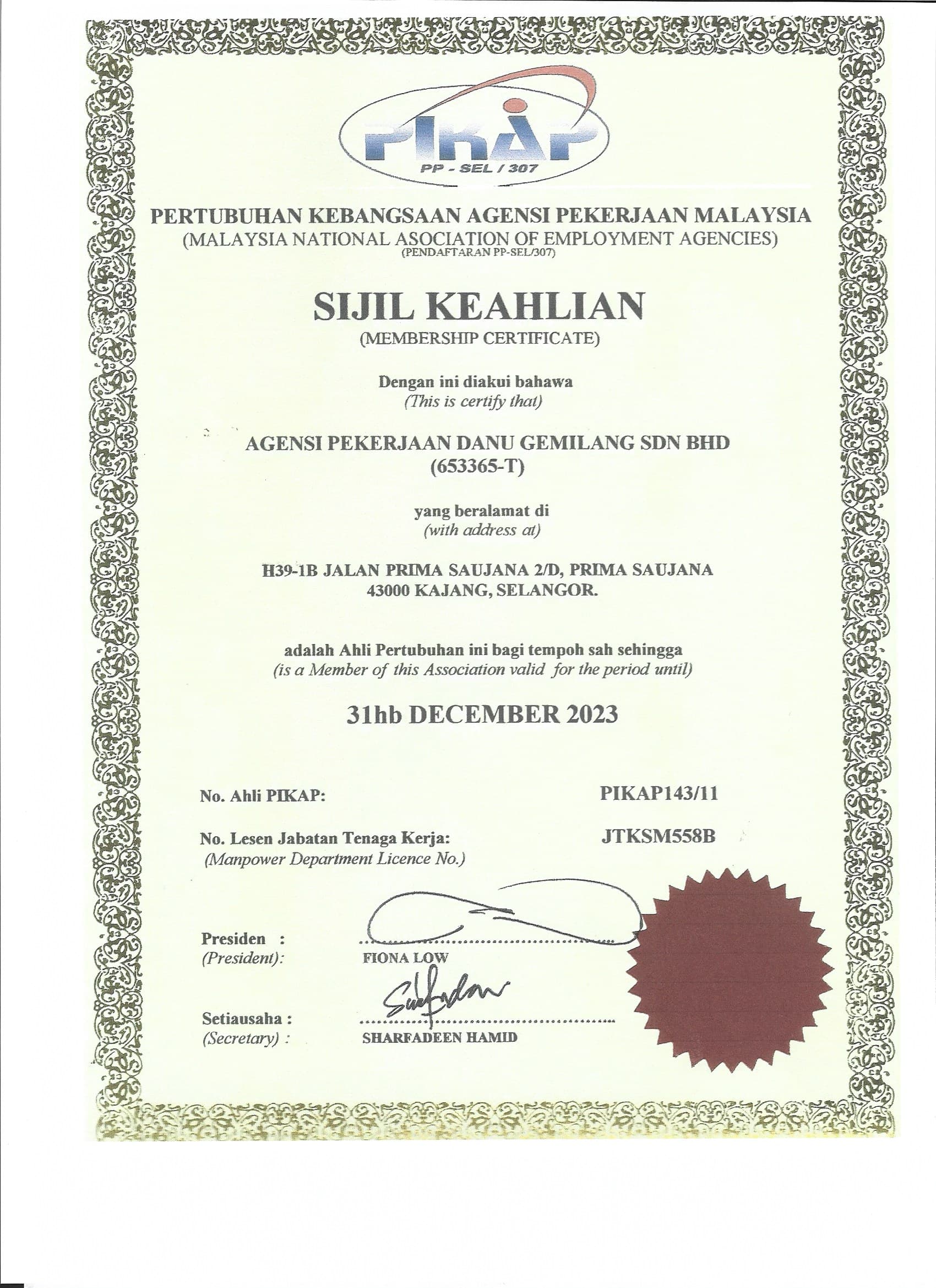 PIKAP LICENSE.jpg
